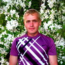 Сергей Шилов