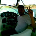 * Erlan *