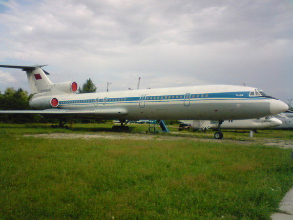 Олександр Білоус