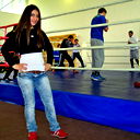Siran Voskanyan