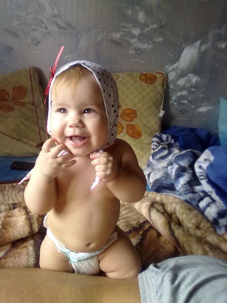 Валера Вяткин