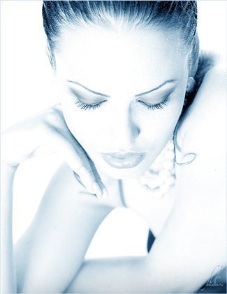 Сулпан Юлдыбаева