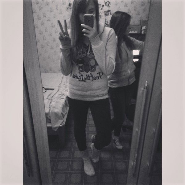 Евгения Касторная