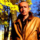 Володимир Ілик