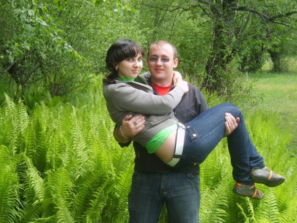 Андрей Быковский