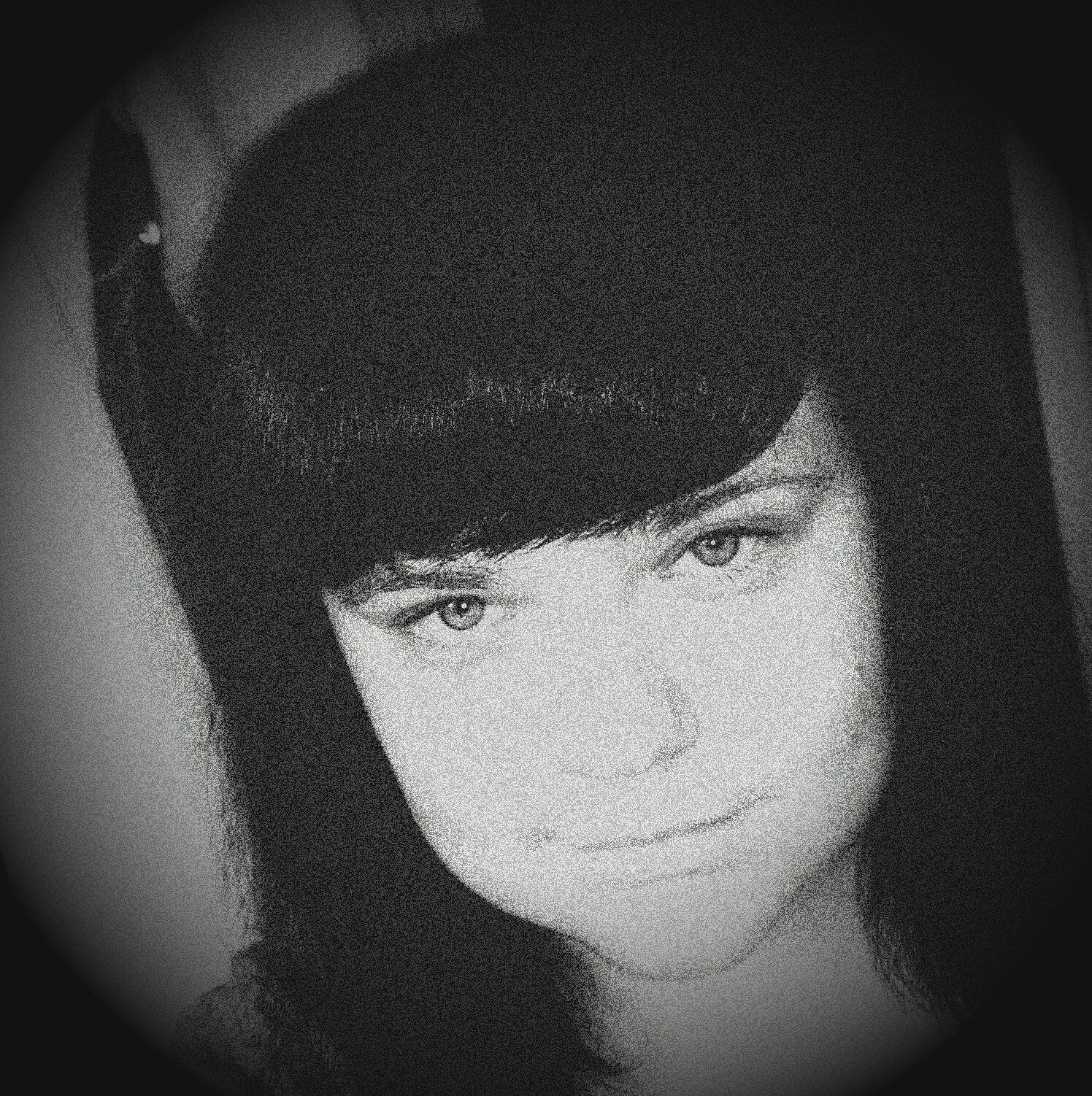 Виктория Пиражкова