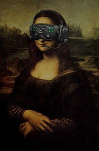 Никита Мостовых