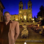 Василий Шевченко