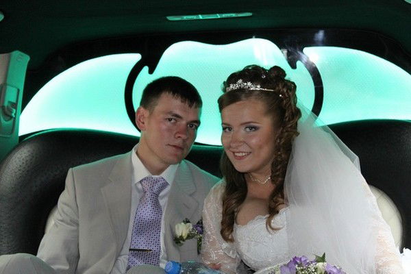 Неизвестно Неизвестно