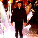 Иван Яковлев
