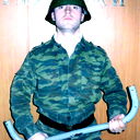 Илья Касатин