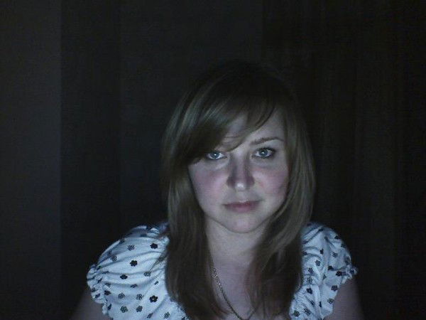 Наталия Новикова