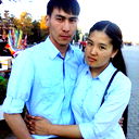 Нурсерик Даулетбаев