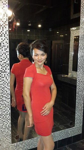 Адемау *******