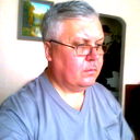 Александр Ломакин