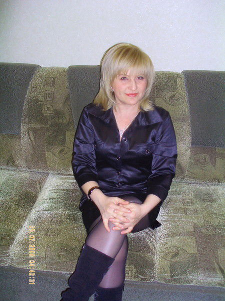 Зульфия Герман