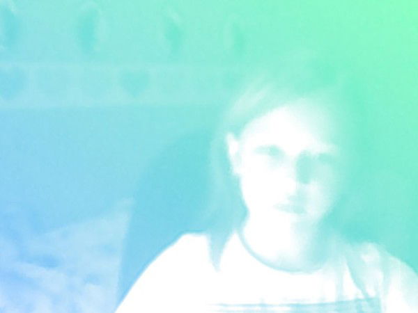 Наталья Николаевна