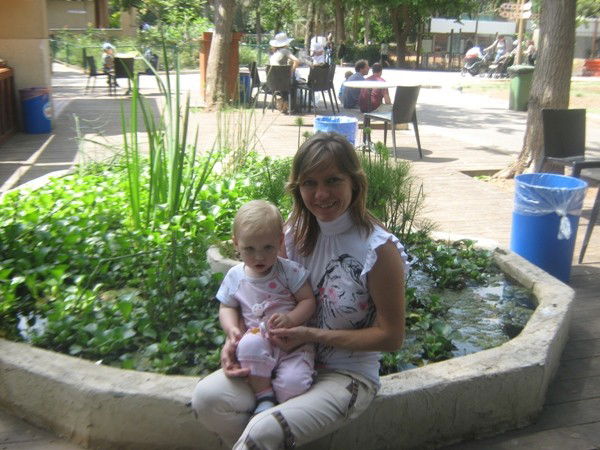 Оксана Павлова