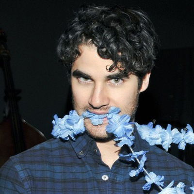 Катя Калугина