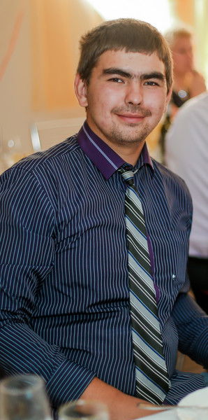 Николай Скупцов