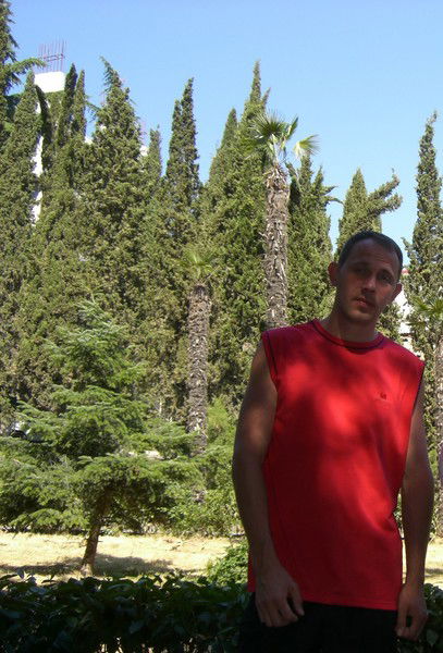 Толян Днепровский