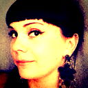 Катерина Чащихина