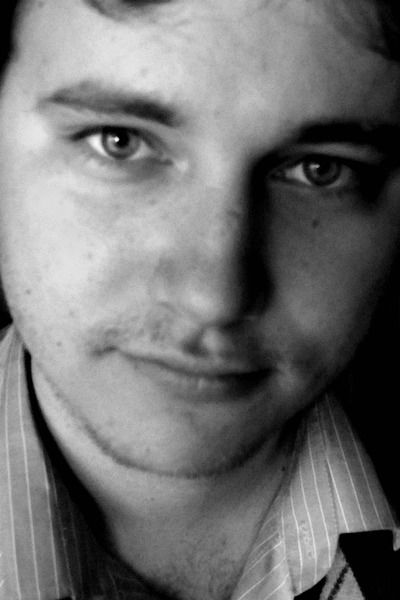 Илья Осипов