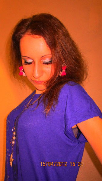 ^^evre!k@^^ Na$Tenka