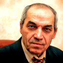 Вардкес Айвазян