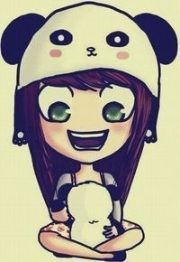 Софья Король