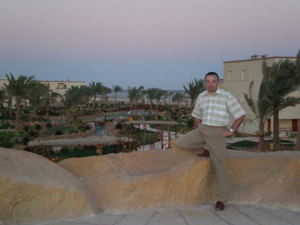 Нафис Гайнуллин