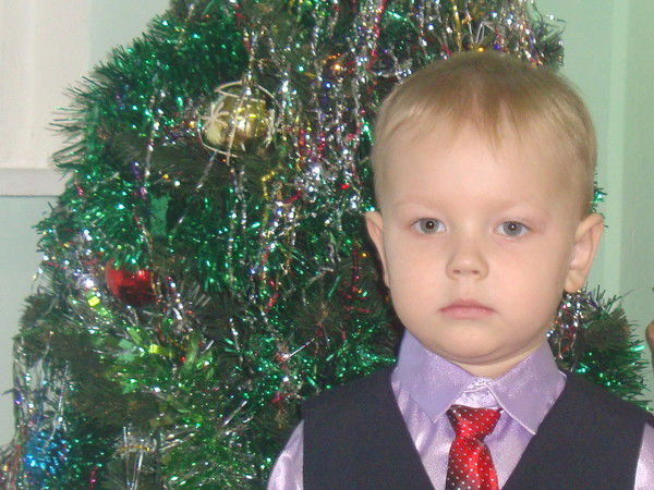 Кошкина Наталья