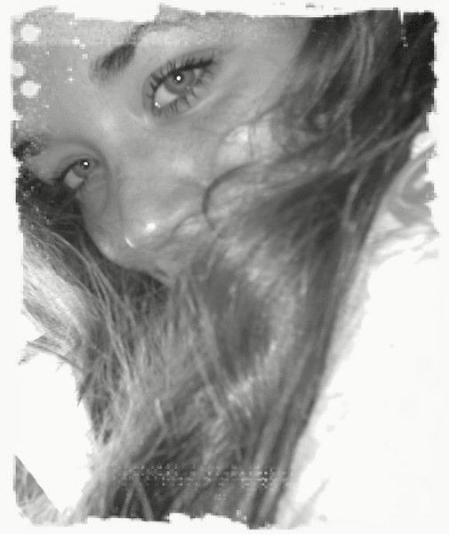 Александра Мисаилова