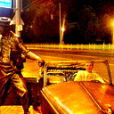 Александр Патрикеев