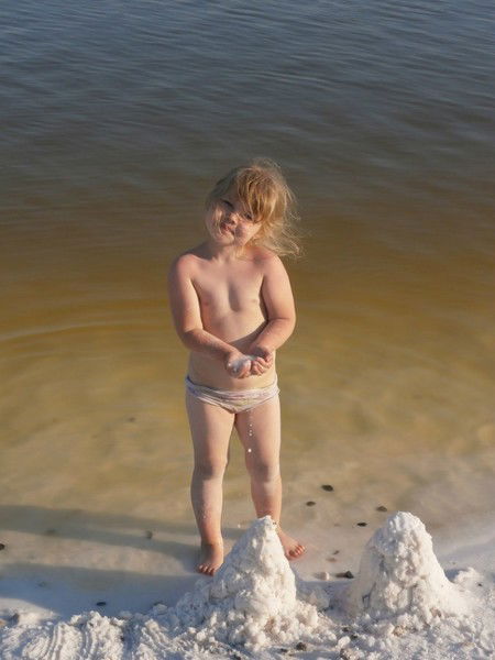 Иделия Закирова