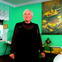 Анна Иктисамова