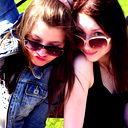 Aly Jelly)