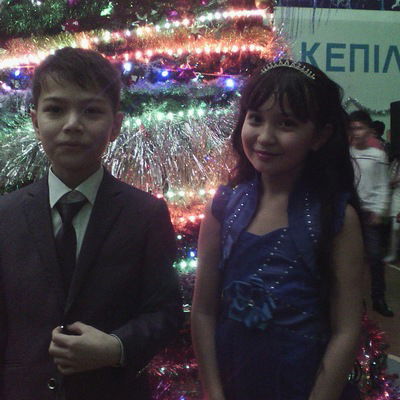 Нурлыбек Елемес