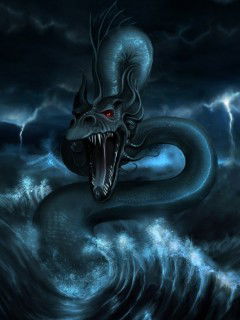 Алексей К-Ов