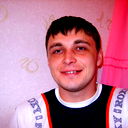 Сергей Комлев