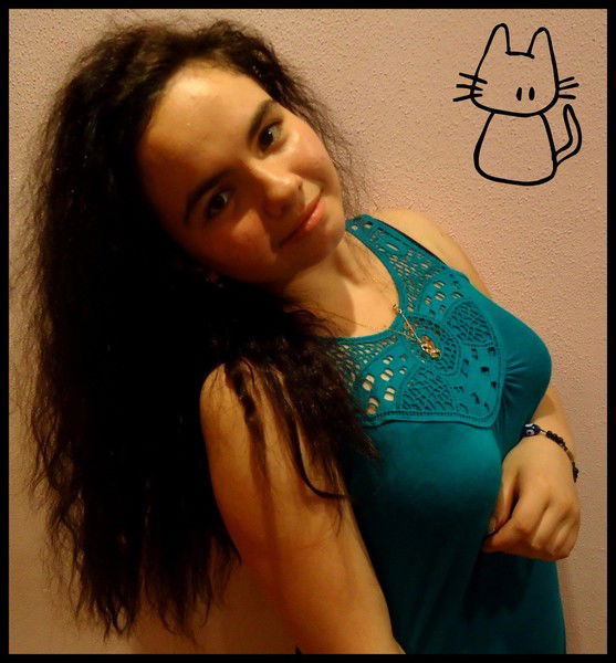 Наргіз Джавадова