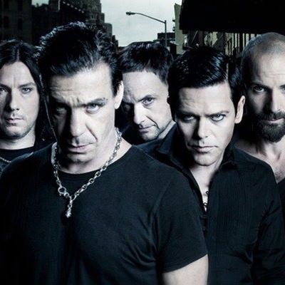 Айназ Мавлембердин