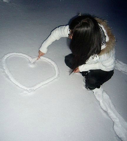 Найманка С Востока