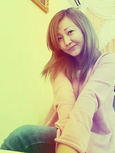 •°•* Aiko Angel *•°•