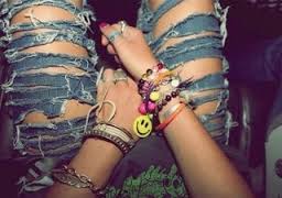 Иришка Семенова