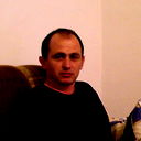 Magomed Turuev