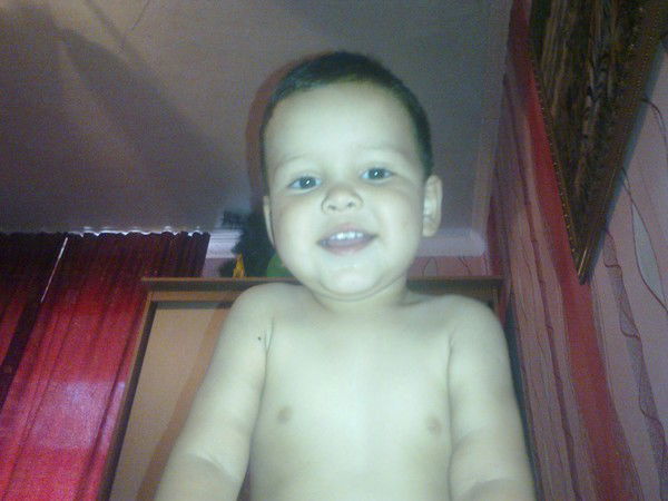 Азамат Жунусов