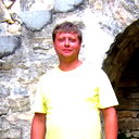 Сергей Польников