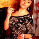 Ирина Трофимова