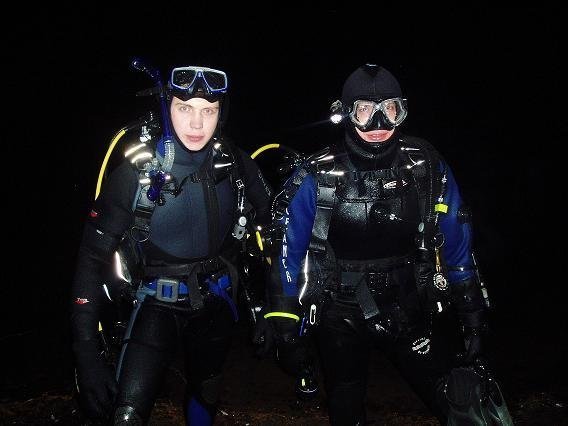 Харламов Павел